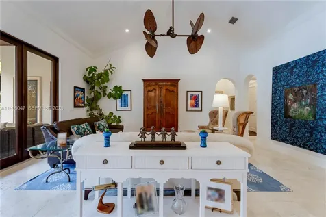 6991 SW 144th Street Palmetto Bay FL 33158