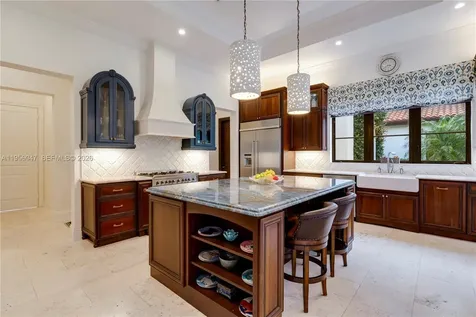 6991 SW 144th Street Palmetto Bay FL 33158
