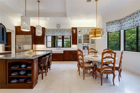 6991 SW 144th Street Palmetto Bay FL 33158