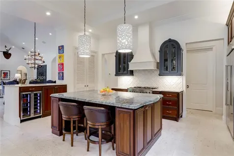 6991 SW 144th Street Palmetto Bay FL 33158
