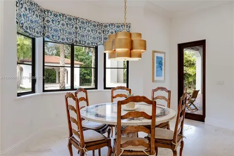 6991 SW 144th Street Palmetto Bay FL 33158