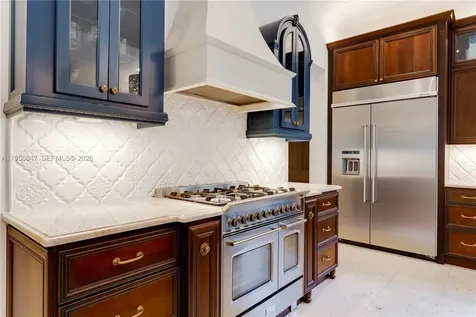 6991 SW 144th Street Palmetto Bay FL 33158