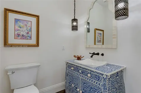 6991 SW 144th Street Palmetto Bay FL 33158