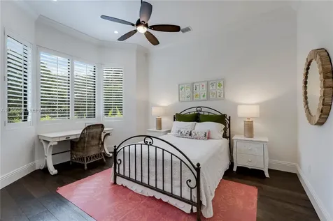 6991 SW 144th Street Palmetto Bay FL 33158