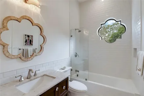 6991 SW 144th Street Palmetto Bay FL 33158