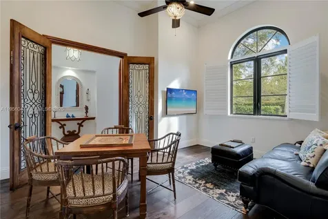 6991 SW 144th Street Palmetto Bay FL 33158