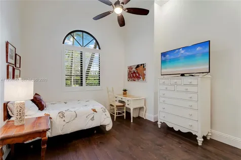 6991 SW 144th Street Palmetto Bay FL 33158
