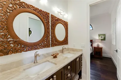 6991 SW 144th Street Palmetto Bay FL 33158
