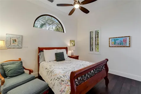 6991 SW 144th Street Palmetto Bay FL 33158