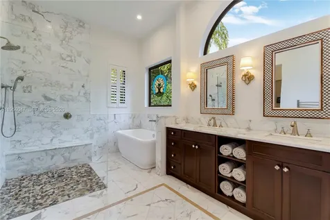 6991 SW 144th Street Palmetto Bay FL 33158