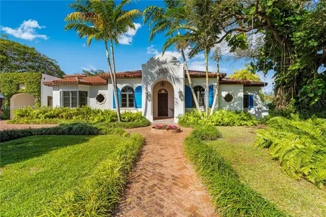 6991 SW 144th Street Palmetto Bay FL 33158