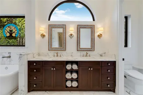 6991 SW 144th Street Palmetto Bay FL 33158