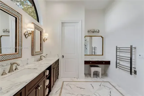 6991 SW 144th Street Palmetto Bay FL 33158