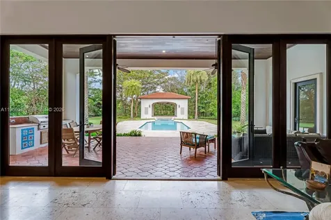 6991 SW 144th Street Palmetto Bay FL 33158
