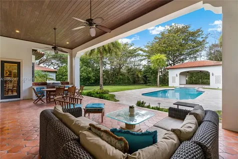 6991 SW 144th Street Palmetto Bay FL 33158