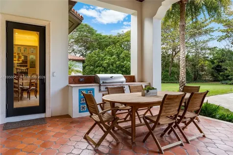6991 SW 144th Street Palmetto Bay FL 33158