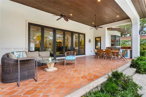 6991 SW 144th Street Palmetto Bay FL 33158