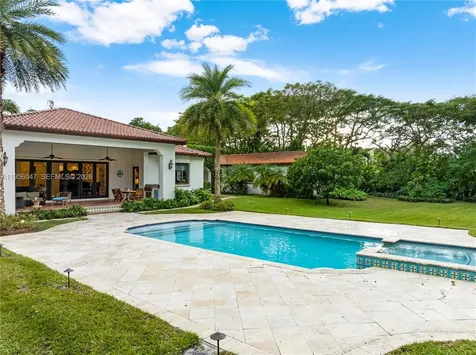 6991 SW 144th Street Palmetto Bay FL 33158