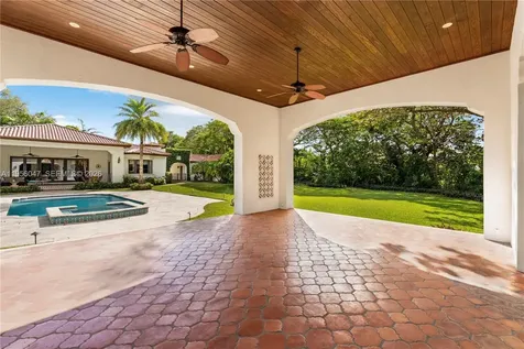 6991 SW 144th Street Palmetto Bay FL 33158