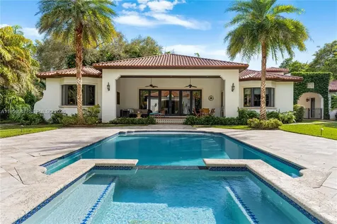 6991 SW 144th Street Palmetto Bay FL 33158