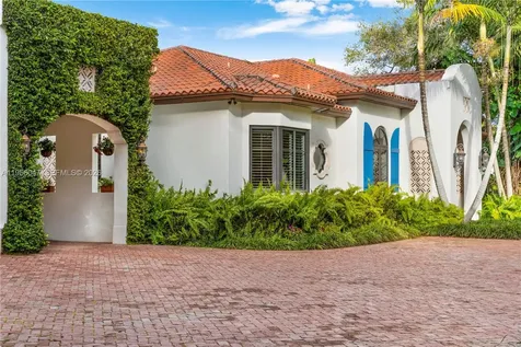6991 SW 144th Street Palmetto Bay FL 33158