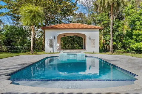 6991 SW 144th Street Palmetto Bay FL 33158