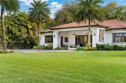 6991 SW 144th Street Palmetto Bay FL 33158