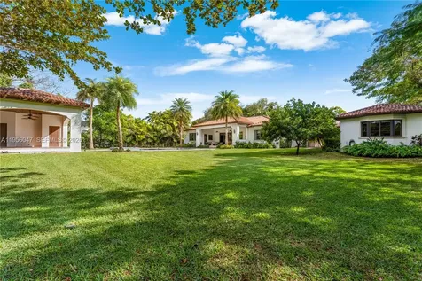 6991 SW 144th Street Palmetto Bay FL 33158