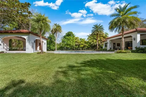 6991 SW 144th Street Palmetto Bay FL 33158