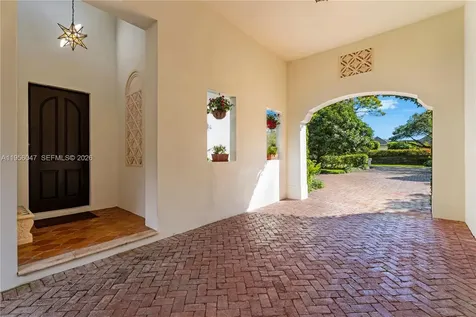 6991 SW 144th Street Palmetto Bay FL 33158