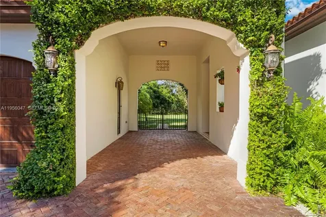 6991 SW 144th Street Palmetto Bay FL 33158