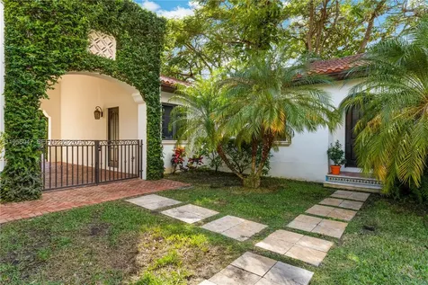 6991 SW 144th Street Palmetto Bay FL 33158