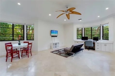 6991 SW 144th Street Palmetto Bay FL 33158