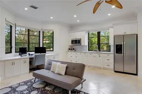 6991 SW 144th Street Palmetto Bay FL 33158