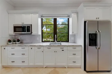 6991 SW 144th Street Palmetto Bay FL 33158