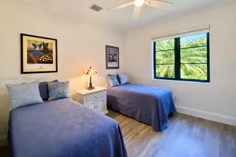 6991 SW 144th Street Palmetto Bay FL 33158