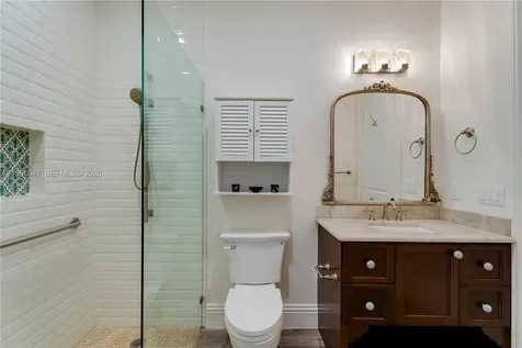 6991 SW 144th Street Palmetto Bay FL 33158