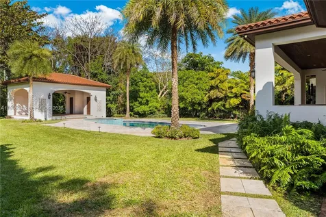 6991 SW 144th Street Palmetto Bay FL 33158