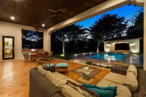 6991 SW 144th Street Palmetto Bay FL 33158