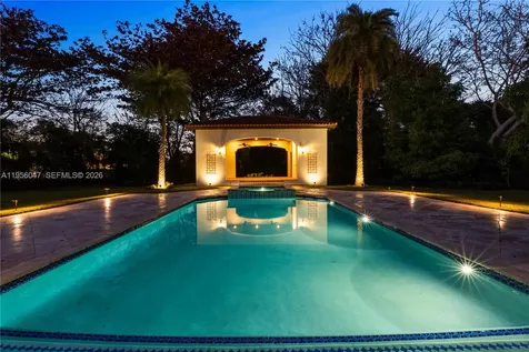 6991 SW 144th Street Palmetto Bay FL 33158