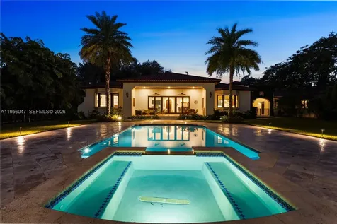 6991 SW 144th Street Palmetto Bay FL 33158