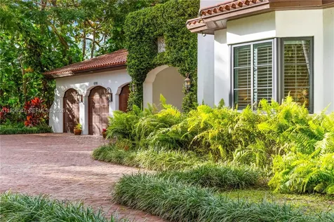 6991 SW 144th Street Palmetto Bay FL 33158