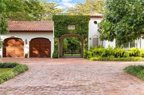 6991 SW 144th Street Palmetto Bay FL 33158