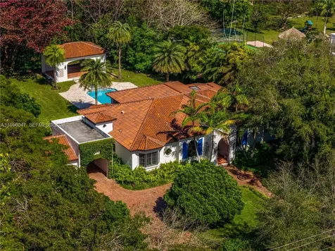 6991 SW 144th Street Palmetto Bay FL 33158