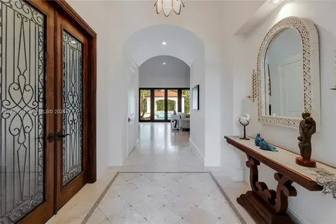 6991 SW 144th Street Palmetto Bay FL 33158