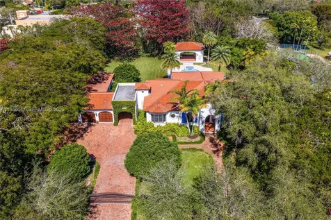 6991 SW 144th Street Palmetto Bay FL 33158