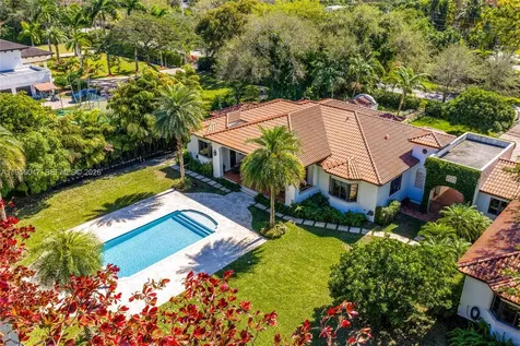 6991 SW 144th Street Palmetto Bay FL 33158