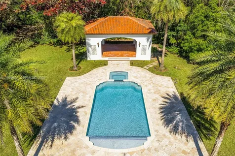 6991 SW 144th Street Palmetto Bay FL 33158
