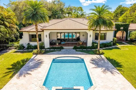 6991 SW 144th Street Palmetto Bay FL 33158