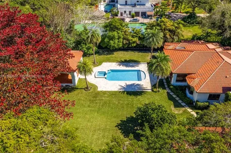 6991 SW 144th Street Palmetto Bay FL 33158